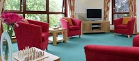Barchester   The Manor Care Home 437944 Image 1